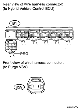 G05625635