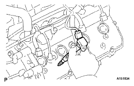 G05628202