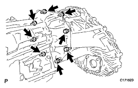 G05629230