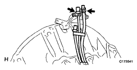 G05629233