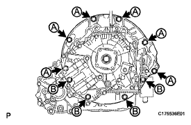 G05629235