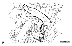 G05629286