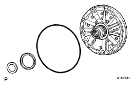 G05629292
