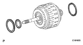 G05629294