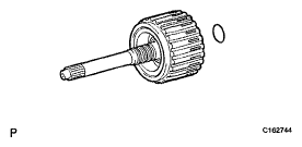 G05629315