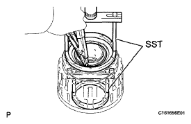 G05629318