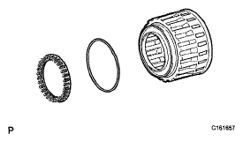 G05629319