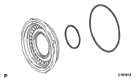 G05629326