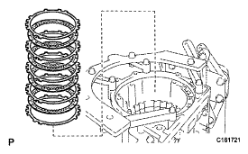 G05629343