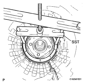 G05629348
