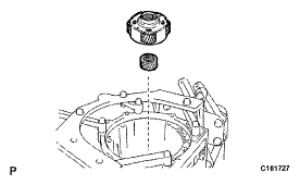 G05629350