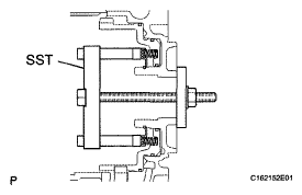 G05629364