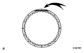 G05629376