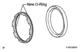 G05629425