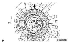 G05629427