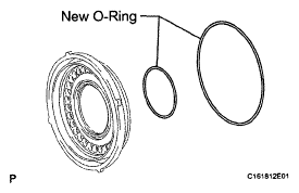 G05629448
