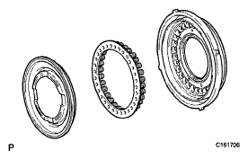 G05629449