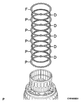 G05629459