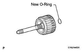 G05629467
