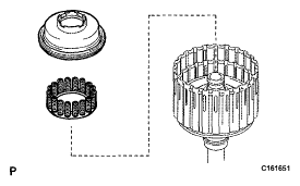 G05629470