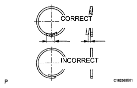 G05629481