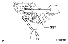 G05629611