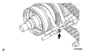 G05629618
