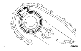 G05629625