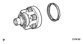 G05629636