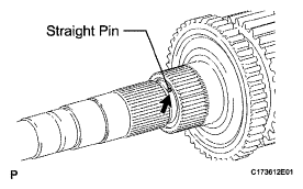 G05629654