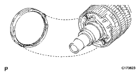 G05629716
