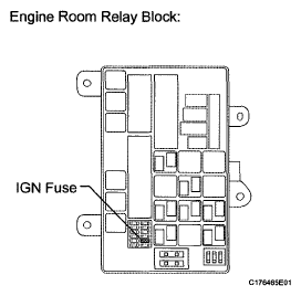 G05629885
