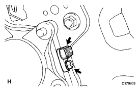 G05629971