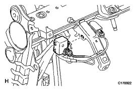G05629991