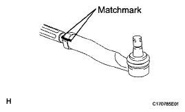 G05630070