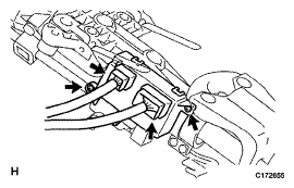 G05630097