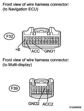 G05630802