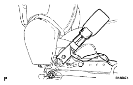 G05632167
