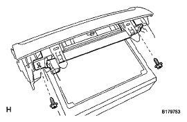 G05635273