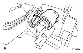 G05635848