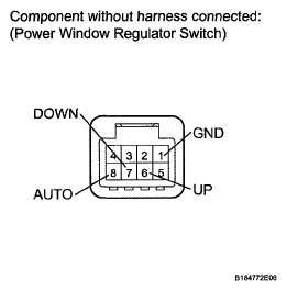 G05636304