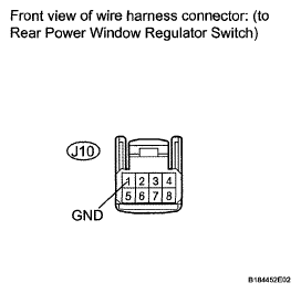 G05636323