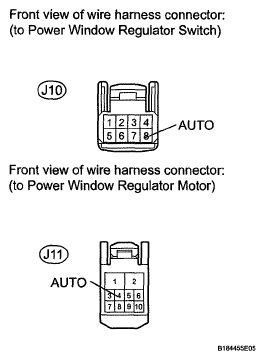 G05636336