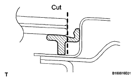 G05636382