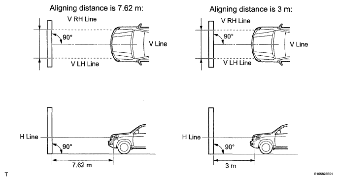 G05637128