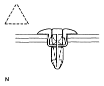 G05637263