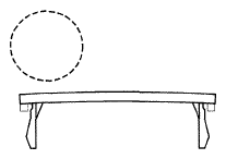 G05637271