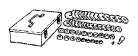 G05637726