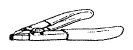 G05637731