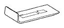 G05637840